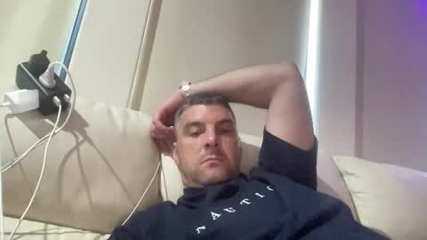 Snapshot of girlsaresexymadeoutapepsi chatting on 01-09-25, 10:52 bob online show from 01-09-25, 10:52