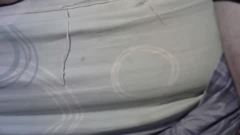 lovegirlscallme online show from 11-12-25, 11:32