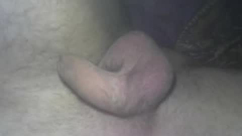 lovegirlscallme online show from 02-18-26, 12:06