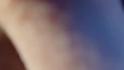 lovegirlscallme online show from 05-03-26, 11:33