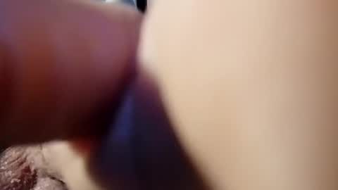 lovegirlscallme online show from 05-09-26, 03:28
