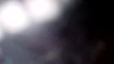 lovegirlscallme online show from 05-23-26, 09:41