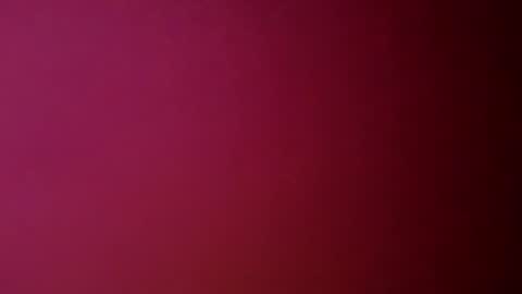 lovegirlscallme online show from 05-30-26, 11:07