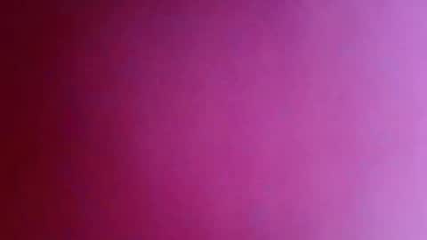 lovegirlscallme online show from 06-01-26, 06:20
