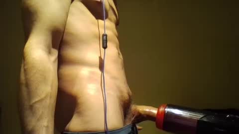 girlscumwithme33 online show from 03-06-26, 03:47