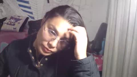 girlsex_hot online show from 03-10-26, 04:06