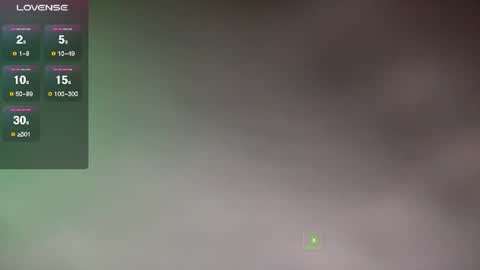 Snapshot of girlslover223 chatting on 06-14-26, 12:41 girlslover223 online show from 06-14-26, 12:41