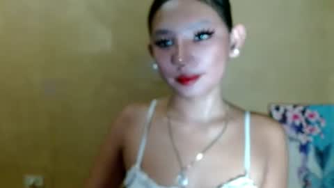 Snapshot of girlstacy_xoxo chatting on 03-18-26, 09:34 Stacy online show from 03-18-26, 09:34