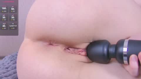 Ella Lisa Chloe online show from 03-23-26, 01:26