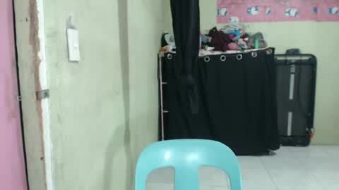 Snapshot of girlsweet_enise69x chatting on 04-29-26, 05:30 Enise is my name online show from 04-29-26, 05:30