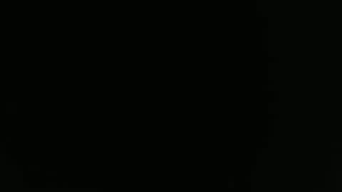 Mynameisenise online show from 03-08-26, 02:04