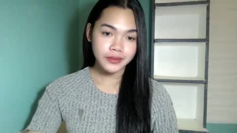 Precious online show from 10-13-25, 08:14