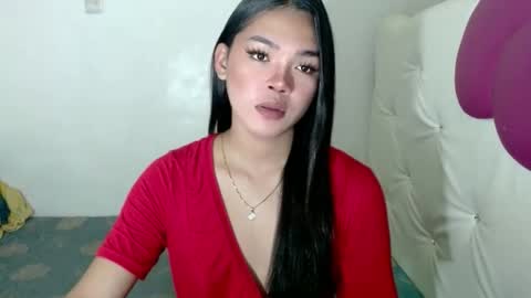 Precious online show from 10-26-25, 05:24