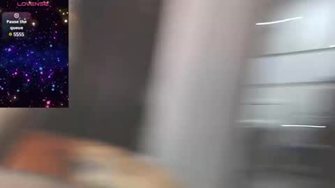 kim online show from 01-13-25, 09:20