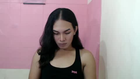 Rhaine online show from 12-13-24, 03:05