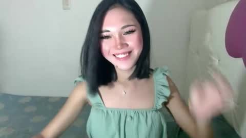 Snapshot of girlthatyouwantxx chatting on 10-03-25, 10:12 Divine online show from 10-03-25, 10:12