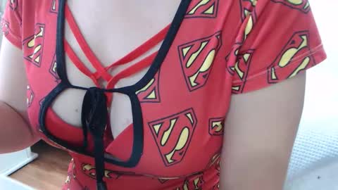 Victoria online show from 12-02-25, 02:01