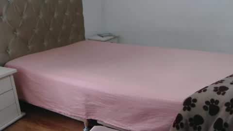 Victoria online show from 12-05-25, 03:20