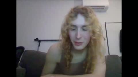 girlw0rm online show from 03-05-25, 01:21