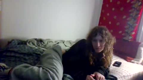 girlw0rm online show from 03-21-26, 08:08
