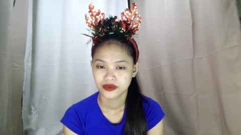 girlxfromxph online show from 12-01-24, 11:36