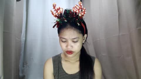 girlxfromxph online show from 12-03-24, 03:20