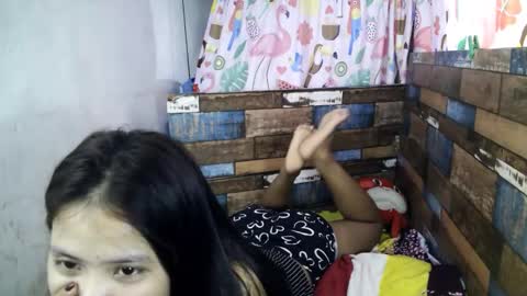 Snapshot of girlxfromxph chatting on 10-04-25, 01:14 girlxfromxph online show from 10-04-25, 01:14