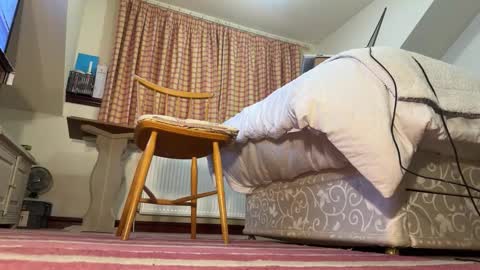 Snapshot of girlyfetish chatting on 11-22-25, 08:08 girlyfetish online show from 11-22-25, 08:08