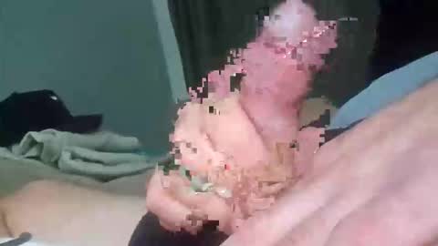 Snapshot of girthatron69 chatting on 03-02-26, 06:03 girthatron69 online show from 03-02-26, 06:03