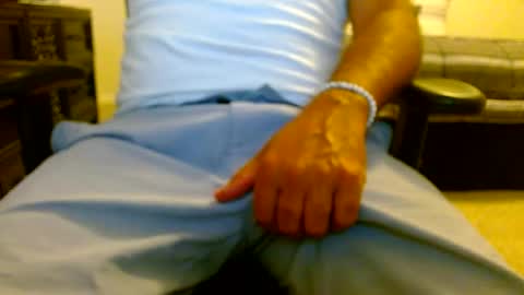 Snapshot of girthbulger2025 chatting on 07-12-26, 05:09 girthbulger2025 online show from 07-12-26, 05:09