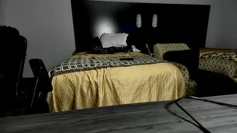 Girth online show from 02-08-25, 09:56