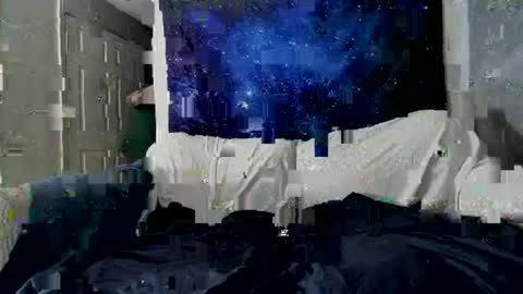 Snapshot of girthmason chatting on 06-16-26, 03:20 Girth online show from 06-16-26, 03:20