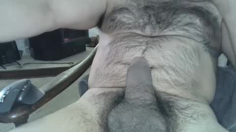 girthyhunguy online show from 01-06-25, 08:07