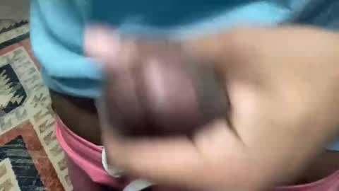 Snapshot of girthyindiancock chatting on 03-05-25, 11:49 girthyindiancock online show from 03-05-25, 11:49