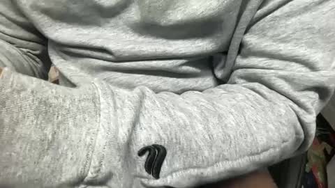 Snapshot of girthyindiancock chatting on 03-07-25, 09:38 girthyindiancock online show from 03-07-25, 09:38