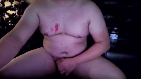 Snapshot of girthysausage904344 chatting on 12-18-24, 07:47 GirthySausage online show from 12-18-24, 07:47