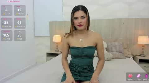 Snapshot of gisela_moreno chatting on 09-28-25, 03:23 Gisela Moreno online show from 09-28-25, 03:23