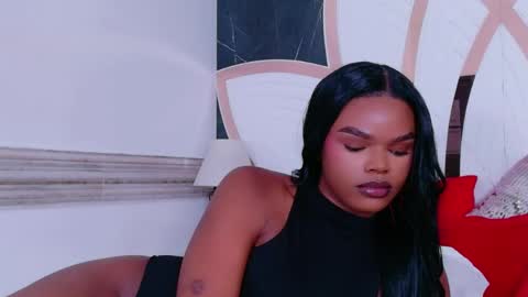 gisela_valencia online show from 05-20-26, 06:08