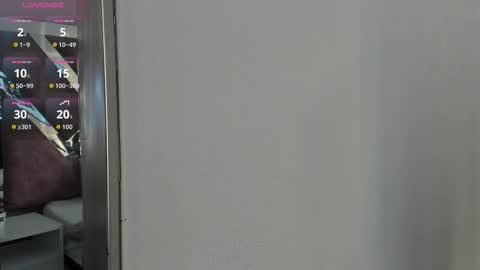     online show from 11-05-25, 10:26