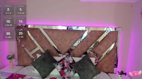     online show from 11-11-25, 10:37