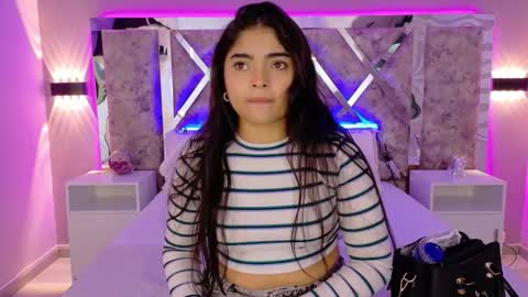     online show from 11-22-25, 11:09