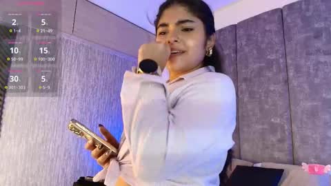     online show from 11-26-25, 07:09