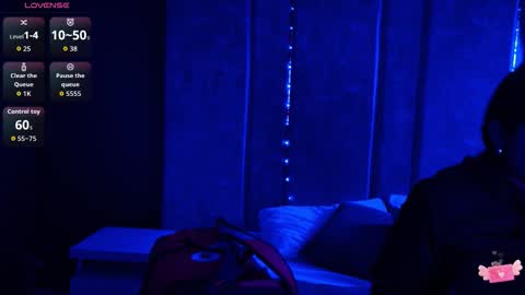     online show from 11-28-25, 10:07