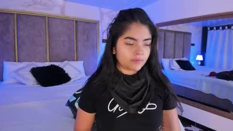     online show from 12-16-25, 10:31