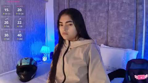     online show from 01-09-26, 09:56