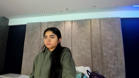     online show from 01-19-26, 11:36