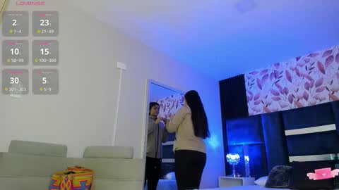     online show from 02-25-26, 11:20