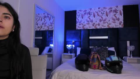     online show from 03-02-26, 10:55