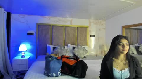     online show from 04-05-26, 10:34