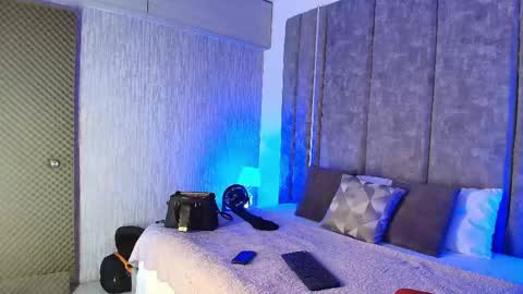 Snapshot of giselamaru chatting on 05-23-26, 10:41 online show from 05-23-26, 10:41